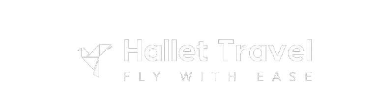 Hallet Travel